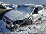 KIA SORENTO 2.0T EX 5XYPHDA17GG020319 снимка