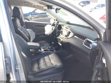 KIA SORENTO 2.0T EX 5XYPHDA17GG020319 снимка