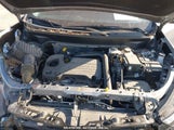 CHEVROLET EQUINOX FWD LT 3GNAXKEGXRL216771 photo