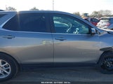 CHEVROLET EQUINOX FWD LT 3GNAXKEGXRL216771 снимка