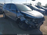 CHEVROLET EQUINOX FWD LT 3GNAXKEGXRL216771 photo