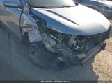 CHEVROLET EQUINOX FWD LT 3GNAXKEGXRL216771 fotografie