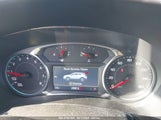 CHEVROLET EQUINOX FWD LT 3GNAXKEGXRL216771 photo