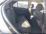 CHEVROLET EQUINOX FWD LT 3GNAXKEGXRL216771 fotografie