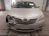 TOYOTA CAMRY HYBRID 4T1BB46K59U101748 photo