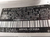 TOYOTA CAMRY HYBRID 4T1BB46K59U101748 fotografie