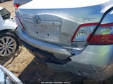 TOYOTA CAMRY HYBRID 4T1BB46K59U101748 fotografie