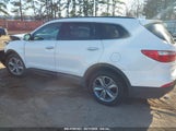 Hyundai Santa Fe Gls KM8SMDHF6FU098090 снимка