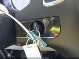 CHRYSLER TOWN & COUNTRY TOURING 2C4RC1BG0DR520032 photo