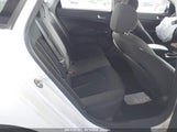KIA OPTIMA LX 5XXGT4L39KG325279 fotografie