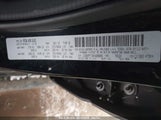 RAM 1500 BIG HORN/LONE STAR 4X4 5'7 BOX 1C6SRFFT2KN696845 photo