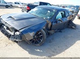 DODGE CHALLENGER GT 2C3CDZJG0LH217506 снимка