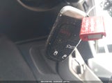 DODGE CHALLENGER GT 2C3CDZJG0LH217506 снимка