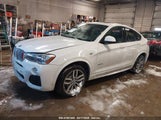 BMW X4 XDRIVE35I 5UXXW5C54G0N92321 photo