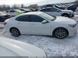 ACURA TLX STANDARD 19UUB1F32LA004148 снимка