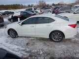 ACURA TLX STANDARD 19UUB1F32LA004148 снимка