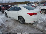 ACURA TLX STANDARD 19UUB1F32LA004148 снимка