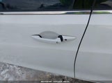 ACURA TLX STANDARD 19UUB1F32LA004148 снимка