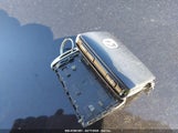 MAZDA CX-30 2.5 S 3MVDMAALXMM269676 снимка