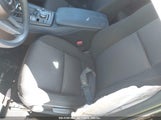 MAZDA CX-30 2.5 S 3MVDMAALXMM269676 снимка