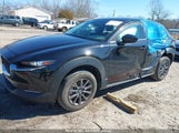 MAZDA CX-30 2.5 S 3MVDMAALXMM269676 снимка