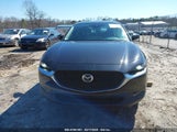MAZDA CX-30 2.5 S 3MVDMAALXMM269676 снимка
