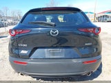 MAZDA CX-30 2.5 S 3MVDMAALXMM269676 снимка