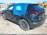 MAZDA CX-30 2.5 S 3MVDMAALXMM269676 снимка