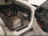 TOYOTA CAMRY XLE 4T1BF1FK6EU459549 снимка