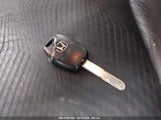 HONDA CIVIC SI 2HGFG4A59CH703976 снимка