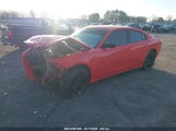 DODGE CHARGER SXT RWD 2C3CDXBG1JH313662 снимка