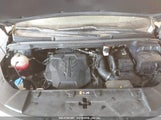 KIA CARNIVAL MPV LX SEAT PACKAGE KNDNB4H36N6133470 снимка