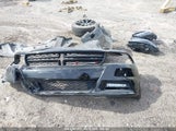 DODGE CHARGER SXT 2C3CDXHG0GH339184 снимка