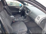 DODGE CHARGER SXT 2C3CDXHG0GH339184 fotografie