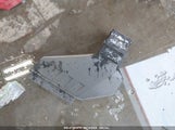 KIA SPORTAGE LX KNDPMCAC0L7639522 снимка