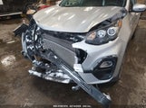 KIA SPORTAGE LX KNDPMCAC0L7639522 снимка