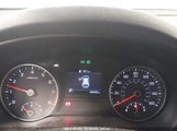 KIA SPORTAGE LX KNDPMCAC0L7639522 снимка