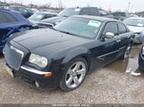 Chrysler 300 Touring 2C3KA53G58H303895 снимка