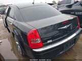 Chrysler 300 Touring 2C3KA53G58H303895 снимка