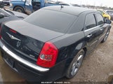 Chrysler 300 Touring 2C3KA53G58H303895 снимка