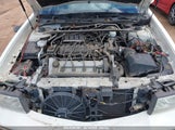 CADILLAC DEVILLE PROFESSIONAL 1GEEH90Y7WU550717 снимка