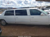 CADILLAC DEVILLE PROFESSIONAL 1GEEH90Y7WU550717 снимка