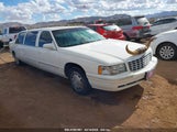 CADILLAC DEVILLE PROFESSIONAL 1GEEH90Y7WU550717 снимка