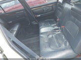 CADILLAC DEVILLE PROFESSIONAL 1GEEH90Y7WU550717 fotografie