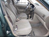 TOYOTA COROLLA VE 1NXBR12E1YZ399269 снимка