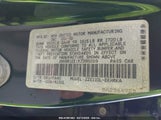 TOYOTA COROLLA VE 1NXBR12E1YZ399269 снимка