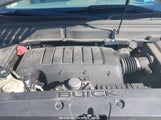 BUICK ENCLAVE 1XL 5GAKVBED7BJ326684 снимка