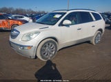 BUICK ENCLAVE 1XL 5GAKVBED7BJ326684 снимка