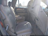 BUICK ENCLAVE 1XL 5GAKVBED7BJ326684 снимка