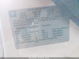 BUICK ENCLAVE 1XL 5GAKVBED7BJ326684 снимка